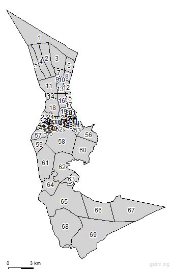 pigcale legazpi city|Pigcale Map .